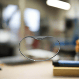 Milwaukee Hand Saws & Cutting Tools Milwaukee 2.5mm Deep Cut Portable Band Saw Blade - 48390501