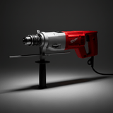 Milwaukee Drill Milwaukee 2-Speed Percussion Drill 1010W - SB2-35D
