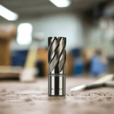 Milwaukee Hand Saws & Cutting Tools Milwaukee 20x30mm Annular Cutter - 4932343276