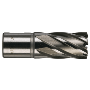 Milwaukee Hand Saws & Cutting Tools Milwaukee 20x30mm Annular Cutter - 4932343276