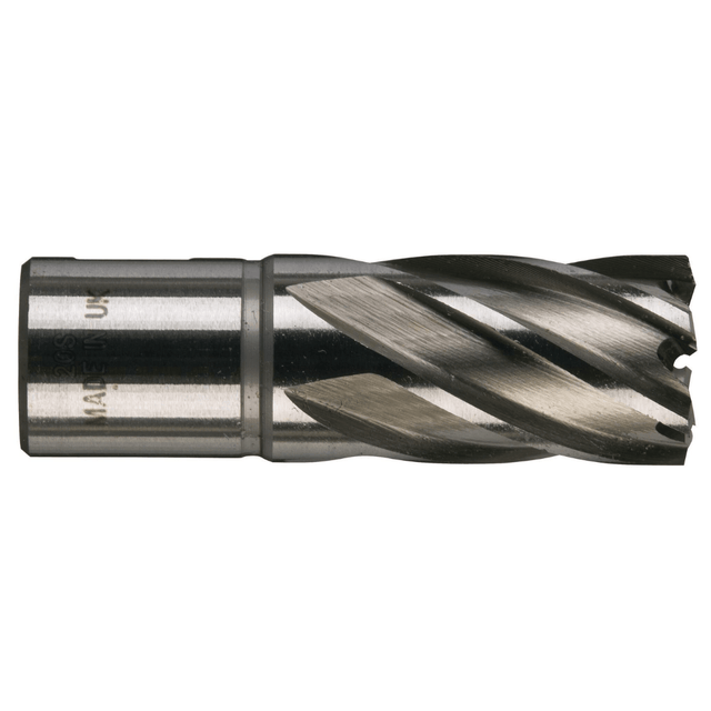 Milwaukee Hand Saws & Cutting Tools Milwaukee 20x30mm Annular Cutter - 4932343276