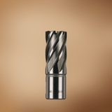 Milwaukee Hand Saws & Cutting Tools Milwaukee 20x30mm Annular Cutter - 4932343276