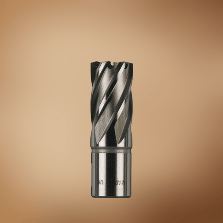 Milwaukee Hand Saws & Cutting Tools Milwaukee 20x30mm Annular Cutter - 4932343276