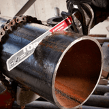 Milwaukee Saw Blades Milwaukee 230mm TCT Torch Sawzall Blade - 48005502