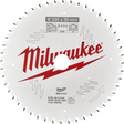 Milwaukee Saw Blades Milwaukee 235mm Circular Saw Blade for Wood - 4932471307