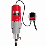 Milwaukee Drill Milwaukee 250mm Diamond Drilling Motor 2800W - DCM2-250C