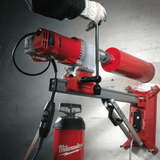 Milwaukee Drill Milwaukee 250mm Diamond Drilling Motor 2800W - DCM2-250C