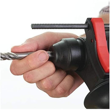 Milwaukee Drill Milwaukee 26mm 800W 3-Mode SDS-Plus Hammer Drill - PH 27  X