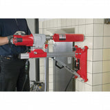 Milwaukee Drill Milwaukee 2800W Diamond Drilling Motor - DCM 2-250 C