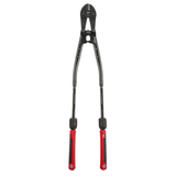 Milwaukee Hand Saws & Cutting Tools Milwaukee 30" Extendible Steel Bolt Cutter - 4932464851