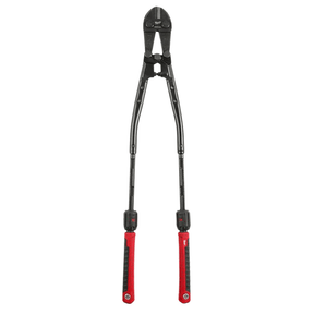 Milwaukee Hand Saws & Cutting Tools Milwaukee 30" Extendible Steel Bolt Cutter - 4932464851