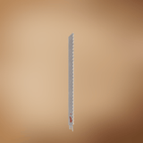 Milwaukee Saw Blades Milwaukee 300mm Reciprocating Saw Blade - 48001084