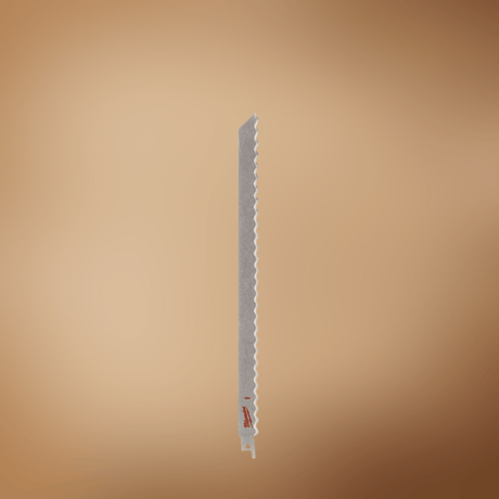 Milwaukee Saw Blades Milwaukee 300mm Reciprocating Saw Blade - 48001084