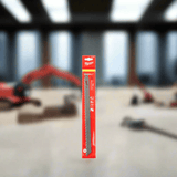 Milwaukee Saw Blades Milwaukee 300mm Reciprocating Saw Blade - 48001084