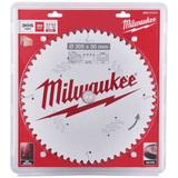 Milwaukee Saw Blades Milwaukee 305mm Circular Saw Blade for Wood - 4932471321
