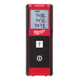 Milwaukee Laser Measure Milwaukee 30m Laser Distance Meter - LDM30