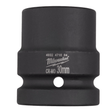 Milwaukee Hole Saws & Cores Milwaukee 30mm (1") Shockwave Drive Impact Socket - 4932471664