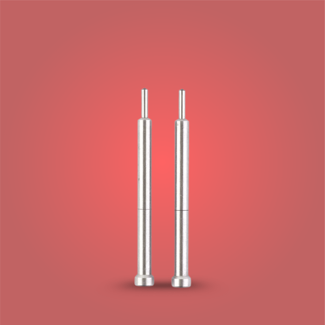 Milwaukee Hand Saws & Cutting Tools Milwaukee 30mm Telescopic Ejector Pin For Cutters - 49590011