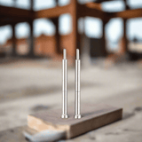 Milwaukee Hand Saws & Cutting Tools Milwaukee 30mm Telescopic Ejector Pin For Cutters - 49590011