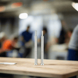 Milwaukee Hand Saws & Cutting Tools Milwaukee 30mm Telescopic Ejector Pin For Cutters - 49590011