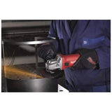 Milwaukee Grinder Milwaukee 4.5"/115mm Angle Grinder 1000W - AG 10-115 EK