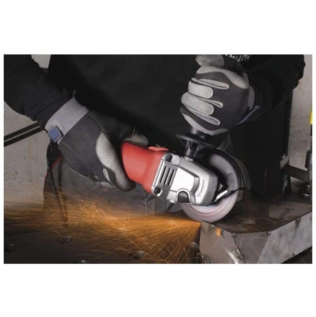 Milwaukee Grinder Milwaukee 4.5"/115mm Angle Grinder 1000W - AG 10-115 EK