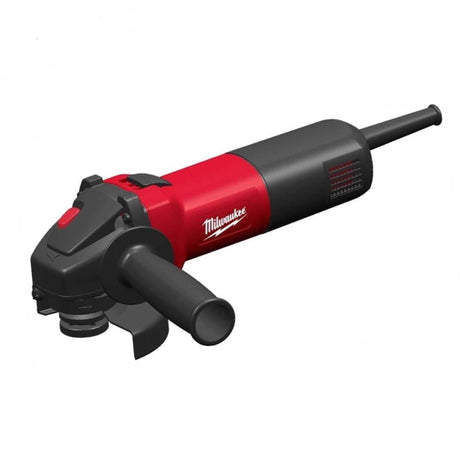 Milwaukee Grinder Milwaukee 4.5"/115mm Compact Angle Grinder 750W - AG 750-115