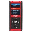 Milwaukee Laser Measure Milwaukee 45m Laser Distance Meter - LDM45
