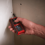 Milwaukee Laser Measure Milwaukee 45m Laser Distance Meter - LDM45