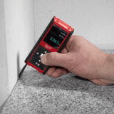 Milwaukee Laser Measure Milwaukee 45m Laser Distance Meter - LDM45