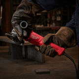Milwaukee Grinder Milwaukee 5"/125mm Angle Grinder 1250W - AG13-125X