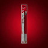 Milwaukee Hand Saws & Cutting Tools Milwaukee 5 Pieces 9''x 5 TPI Sawzall Bi-Metal Blade - 48-00-5036-E