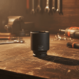 Milwaukee Hole Saws & Cores Milwaukee 50mm (3/4") Shockwave Drive Impact Socket - 4932471654