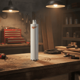 Milwaukee Drill Milwaukee 81mm WCHP-TK Diamond Core Bit – 4932472190