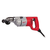 Milwaukee Drill Milwaukee 825W Single Speed Rotary Drill - HDE 13 RQD