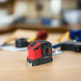 Milwaukee Tape Measure Milwaukee 8m Autolock Tape Measure - 4932464664