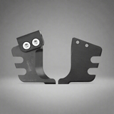 Milwaukee Hand Saws & Cutting Tools Milwaukee Aluminium Steel-Reinforced Steel Cable Cutter - 48440412