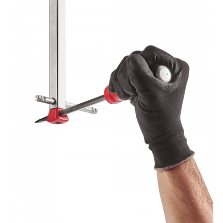 Milwaukee Vices & Clamps Milwaukee Basin Wrench 32-65MM - 48227002