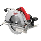 Milwaukee Circular Saw Milwaukee Circular Saw 235mm 2200W - CS 85 SB