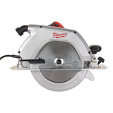 Milwaukee Circular Saw Milwaukee Circular Saw 235mm 2200W - CS 85 SB