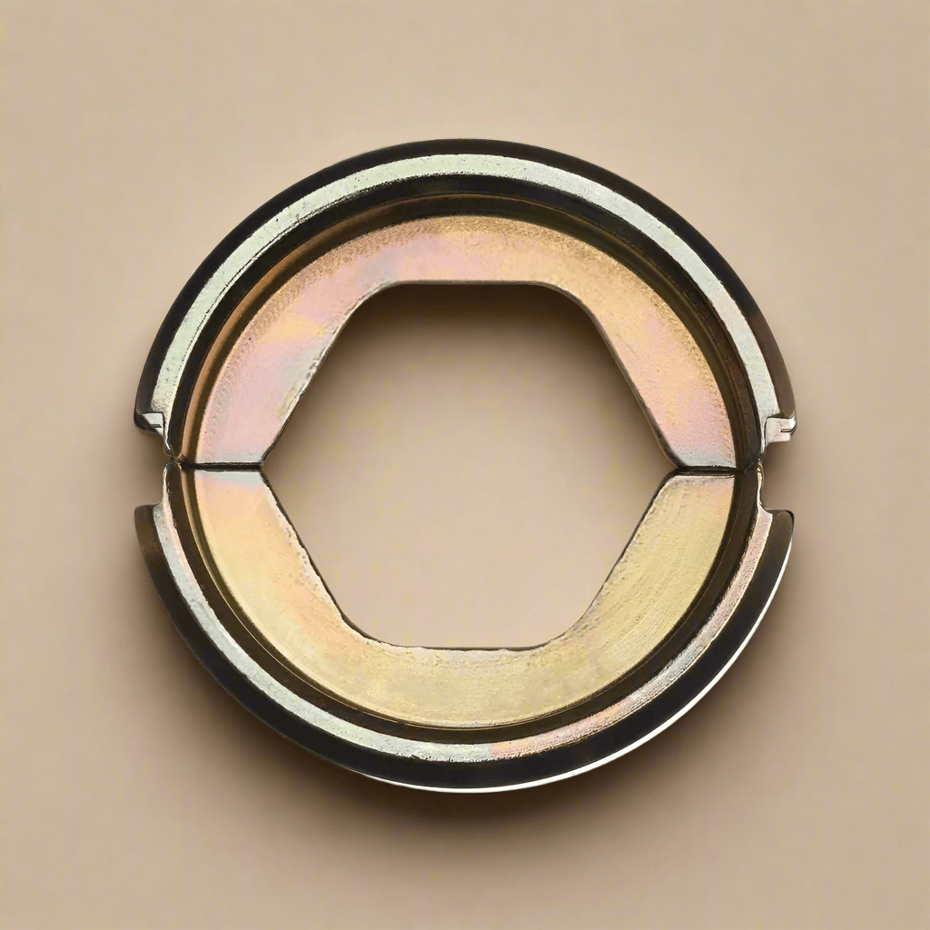 Milwaukee Specialty Power Tool Milwaukee Crimp Die NF22 CU 30 - 4932451743