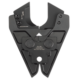 Milwaukee Hand Saws & Cutting Tools Milwaukee Crimper Jaw + Blade CU/AI - 4932464497