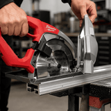 Milwaukee Circular Saw Milwaukee Dry Cut Metal Circular Saw 1800W – MCS66