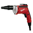 Milwaukee Powered Screwdriver Milwaukee Drywall Screwdriver 725W - DWSE 4000 Q