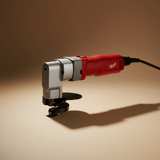 Milwaukee Gardening Tool Milwaukee Electric Shear 500W - S2.5