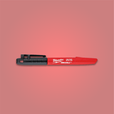 Milwaukee Marking Tools Milwaukee Fine Point Marker - 48223100