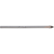 Milwaukee Drill Bits Milwaukee Glass & Tile Drill Bit