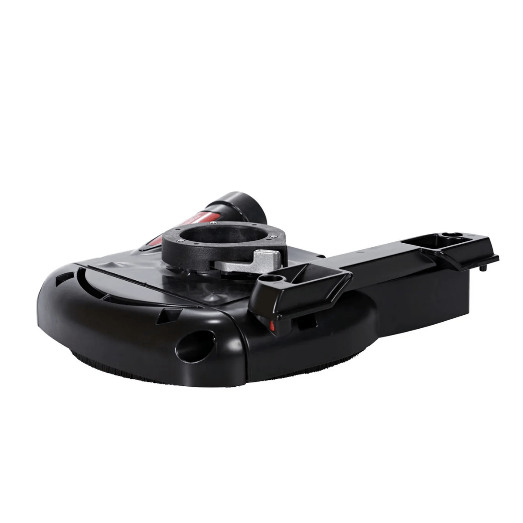 Milwaukee Grinder Milwaukee Grinder Dust Extraction - DEG125