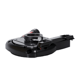 Milwaukee Grinder Milwaukee Grinder Dust Extraction - DEG125