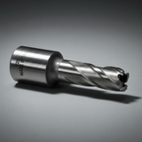 Milwaukee Drill Bits Milwaukee HSS Annular Cutter